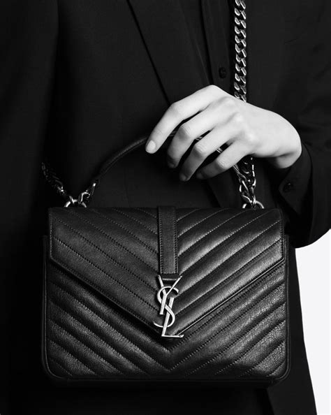 ysl handbags price in france|ysl handbags france.